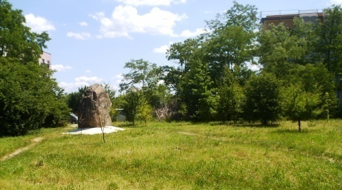 debata lasek zlotoryjski